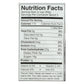 Organic Bare Apple Chips - 36 Oz.