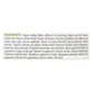 Tender & True Grain-Free Turkey and Liver Cat Food for Sensitive Cats (Pack of 24 - 5.5 Oz.)