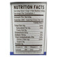 Purely Elizabeth Blueberry Walnut Protein Oat Cups - 12 Pack, 2 Oz Each