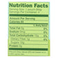 Gogo Squeez Organic Applesauce, 3.2 Oz. (Pack of 12)