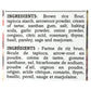 Namaste Foods Gluten-Free Pizza Crust Mix (6 - 16oz Packs)