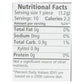 Spry Xylitol Gems: Peppermint Flavor - Pack of 20, 10 Count