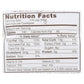 Michele's Granola Original Crunchy Granola Breakfast Cereal (Pack of 6 - 12 Oz. Bag)