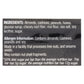 Kind Honey Roasted Nuts and Sea Salt | 12 Pack | 1.4 Oz