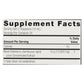 Nature's Answer Sambucus Nigra Black Elderberry Extract, Immune Support, 8 Fl Oz