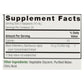 Nature's Answer Sambucus Nigra Black Elderberry Extract, Immune Support, 8 Fl Oz