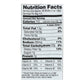 From The Ground Up Cauliflower Pretzel Sticks: Original, Crunchy Snack (Pack of 12, 4.5 Oz. Each)