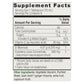 Nature's Answer Sambucus Elderberry Extract, 4 Fl Oz
