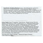 Tints Of Natura Henna Cream - Black, Long Lasting Natural Hair Dye, Ammonia-Free (2.46 Fl Oz)