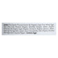 Ojai Cook All Natural Lemonaise, 12 Oz. (Pack of 6)