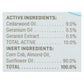 Moth-Proofer: Stay Pest-Free with Odorless Protection (Pack of 8 - 2.5 Oz.)