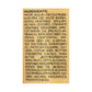 Shikai Vanilla Hand and Body Lotion (8 Fl Oz)
