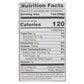Taali Water Lily Pops Himlyn Salt (Pack of 6 - 2.3 Oz.)
