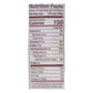 Bob's Red Mill Gluten-Free Multigrain Cereal,  (4 - 25 Oz. Packs)