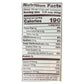 Bob's Red Mill Old-Fashioned Rolled Oats, 128 Oz., Rolled Whole Grain Oats