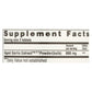 Kyolic Aged Garlic Extract for Heart Health (100 Tablets)