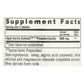 Kyolic Aged Garlic Extract for Heart Health (100 Tablets)