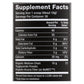 Nutiva MCT Powder: Pure MCTs for Enhanced Energy and Metabolism - 10.6 Oz