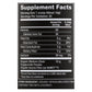 Nutiva MCT Powder: Pure MCTs for Enhanced Energy and Metabolism - 10.6 Oz