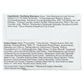 Tints of Nature Light Brown Henna Cream - 2.46 Fl Oz
