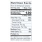 Chosen Foods 16.9 Fl Oz Avocado Oil (Pack of 6)