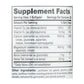 Liquid Calcium by Phyto-Therapy (90 Softgels, 1000mg)