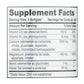 Liquid Calcium by Phyto-Therapy (90 Softgels, 1000mg)