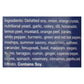 Spike Gourmet Natural Seasoning - Salt Free Magik (Pack of 6 - 1.9 Oz Each)