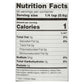 Spike Gourmet Natural Seasoning - Salt Free Magik (Pack of 6 - 1.9 Oz Each)