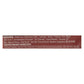 Core Foods Probiotic Dark Chocolate (Pack of 8 - 2 Oz.)