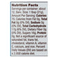 Wedderspoon Manuka Honey, KFactor 12 (8.8 Oz., Pack of 6)