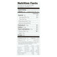 Nature's Path Organic Qi'a Superfood Hot Oatmeal, Superseeds & Grains, 8 oz, Pack of 6
