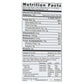Kettle Brand Jalapeno Potato Chips (Pack of 9)