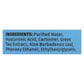 RE:VIVA LABS Hyaluronic Acid 10% Skin Hydration Serum (1 Fl Oz)