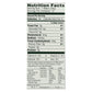Manischewitz Thin Matzo Crackers with Salt, 10 Oz. Boxes (Pack of 12)