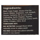 Krave Bites Sweet Chipotle Beef Jerky (Pack of 8 - 2.7 Oz.)