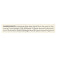 Citrasolv Natural Solvent - Powerful Degreaser & Cleaner, 32 Fl. Oz.