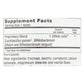 Kyolic Kids Kyo-dophilus - Children's Probiotic Support - 60 Tablets
