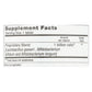 Kyolic Kids Kyo-dophilus - Children's Probiotic Support - 60 Tablets