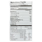 Loacker Quadratini Vanilla Wafer Cookies, 8.82 Oz. Pack of 6