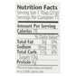 Manuka Doctor Premium Grade MGO60+ Manuka Honey, 8.75 Oz. Pack of 6