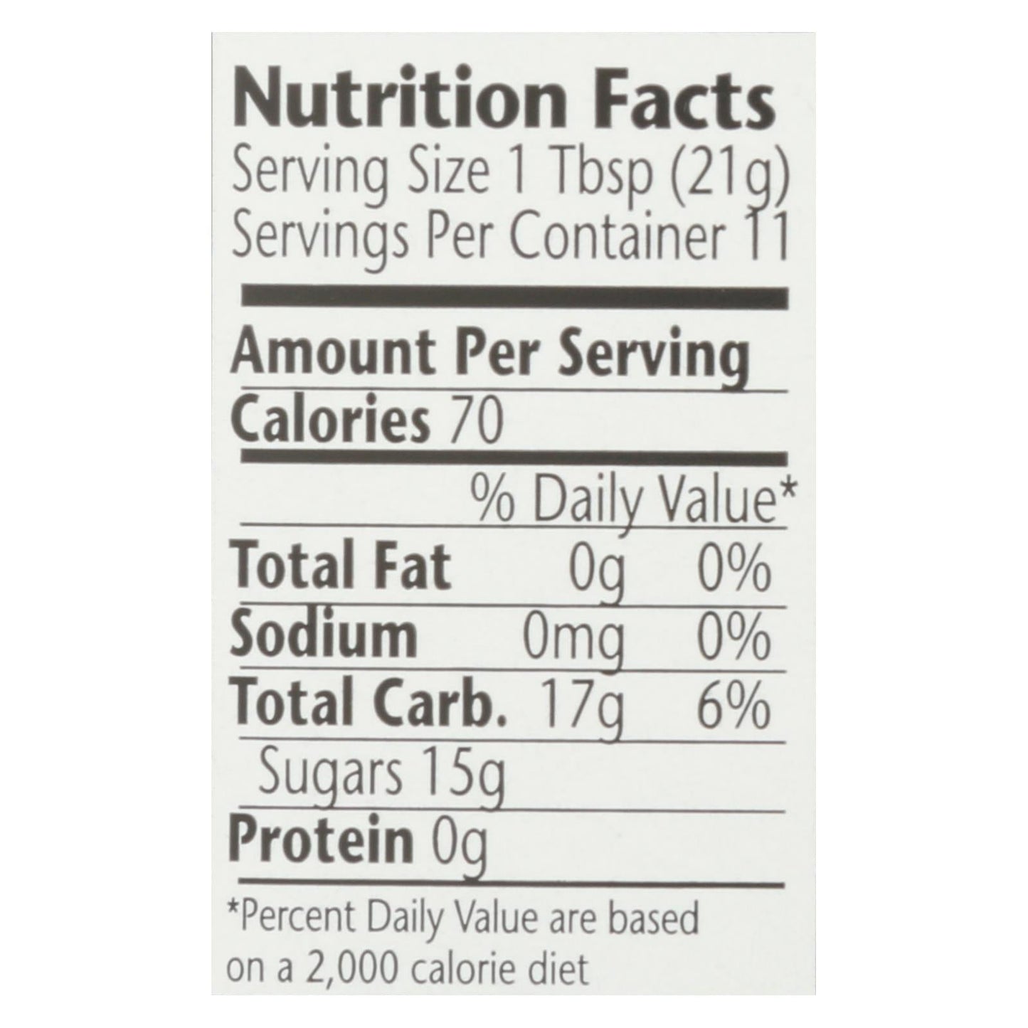 Manuka Doctor Premium Grade MGO60+ Manuka Honey, 8.75 Oz. Pack of 6