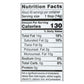 Chosen Foods 100% Pure Avocado Oil, 25.4 fl oz, Case of 6