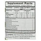 Dynamic Health  Healthy Blend Juice - 32 Fl Oz.