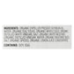 Ojai Cook Mayonnaise, Organic,16 Fl Oz. (Pack of 6)