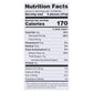 Pascha Dark Chocolate Bar with 100% Nibs (Pack of 10 - 2.82 Oz.)