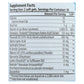 Nutrex Hawaii Eyeastin Vegetarian Softgels (Pack of 60)
