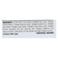 Swoffle Original Caramel Dutch Waffles (Pack of 16) - 1.16 oz. Each