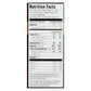 Lundberg Family Farms Risotto Porcini Mushroom (Pack of 6) - 5.9 oz, Premium Gourmet Rice