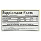 Dynamic Health Turmeric Gold Juice, 32 Oz.